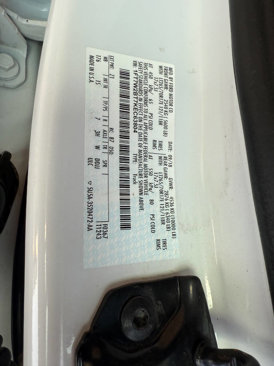 Used 2019 Ford F250 XL w/ Power Equipment Group image 35