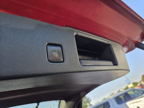 Used 2023 Ford Escape ST-Line image 32