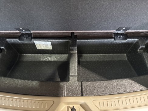 Used 2019 GMC Acadia Denali image 15