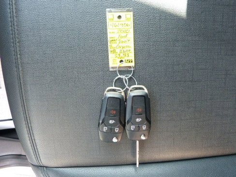 Used 2020 Ford Transit Connect XL image 42