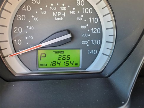 Used 2009 Kia Spectra5 SX image 25