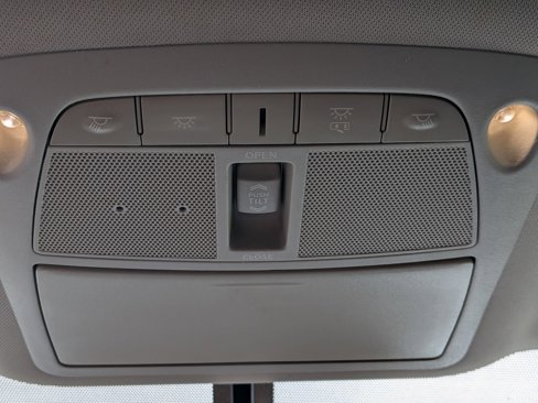 Used 2018 Nissan Murano SL w/ Moonroof Package image 26