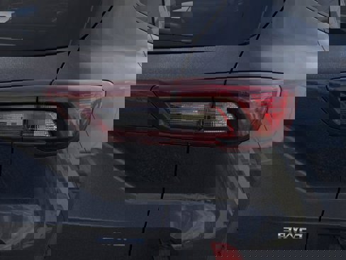 New 2025 Ford Escape ST-Line image 21