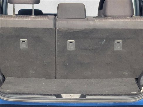 Used 2015 Scion xB image 6