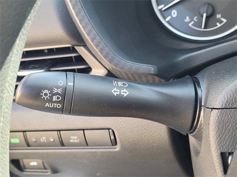 Used 2024 Nissan Sentra S image 15