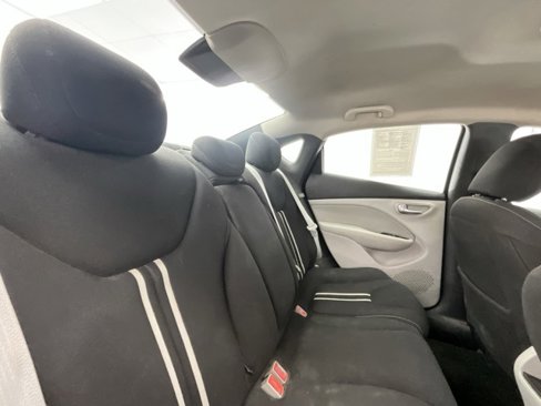 Used 2013 Dodge Dart SXT image 11