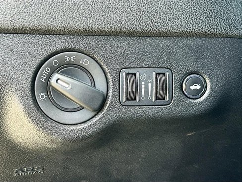 Used 2023 Dodge Charger GT image 10