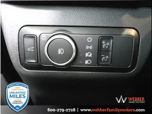 Used 2023 Ford Escape ST-Line Select w/ Tech Pack #2 image 18