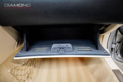 Used 2006 Lexus SC 430 Convertible image 75
