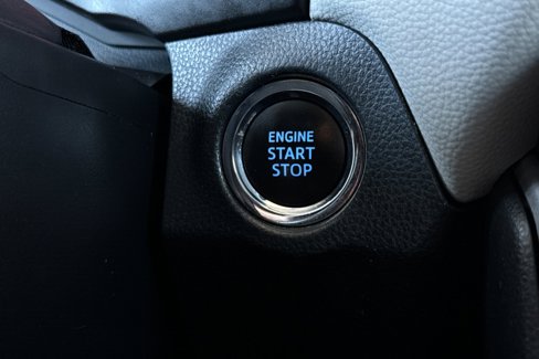 Used 2019 Toyota RAV4 XLE image 22