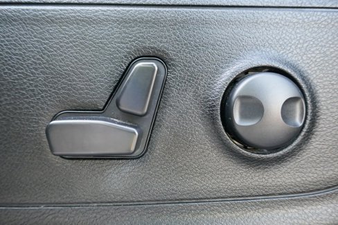Used 2023 RAM 1500 Big Horn image 22