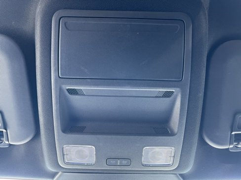 Used 2023 Ford Escape ST-Line w/ Tech Pack #1 image 22