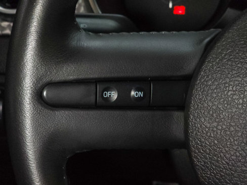 Used 2008 Ford Mustang GT image 23