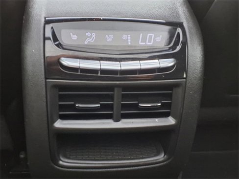 Used 2020 Cadillac XT5 Sportv w/ Platinum Package image 10