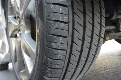 Used 2012 Acura TL SH-AWD image 60