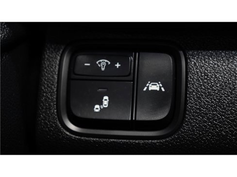 Used 2020 Kia Optima LX image 17