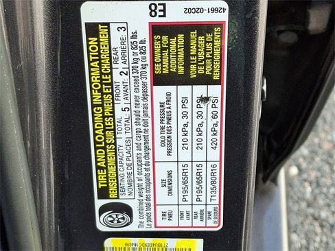 Used 2013 Toyota Corolla L image 24