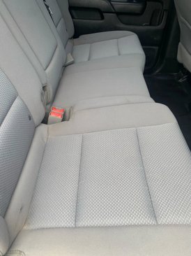 Used 2018 GMC Sierra 2500 4x4 Crew Cab image 17
