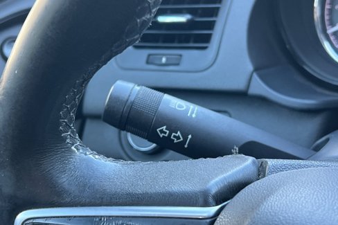 Used 2016 Buick Regal image 35