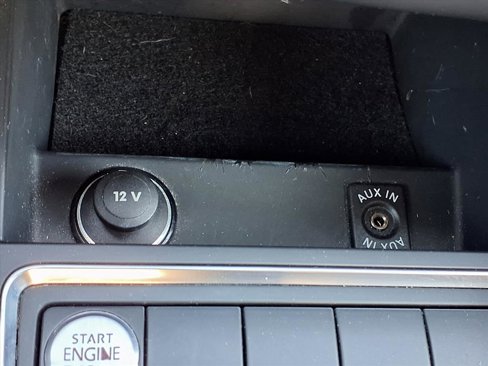 Used 2015 Volkswagen Jetta SE image 11
