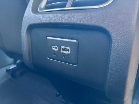 Used 2022 Chevrolet Blazer LT image 15