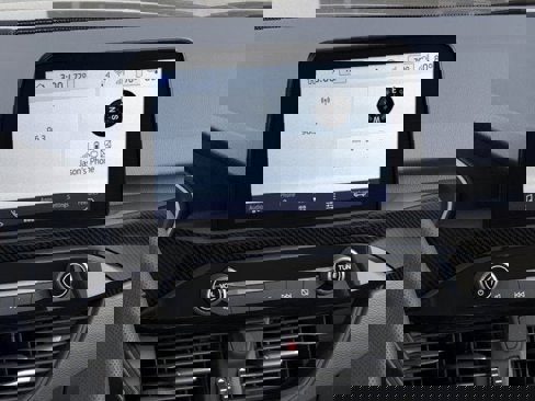 New 2025 Ford Escape ST-Line image 14