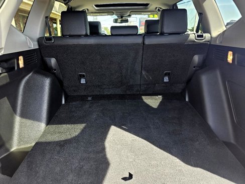 Used 2017 Honda CR-V Touring image 15