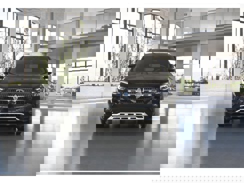 Certified 2022 Mercedes-Benz GLA 250 4MATIC image 8