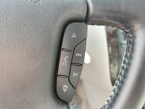 Used 2014 Chevrolet Impala LTZ image 26