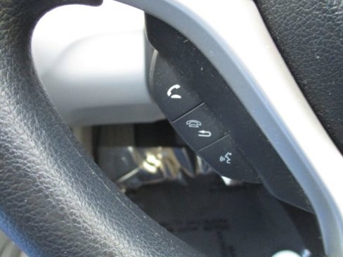Used 2012 Honda Civic Hybrid Sedan image 32