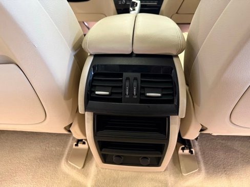 Used 2014 BMW X5 sDrive35i image 25