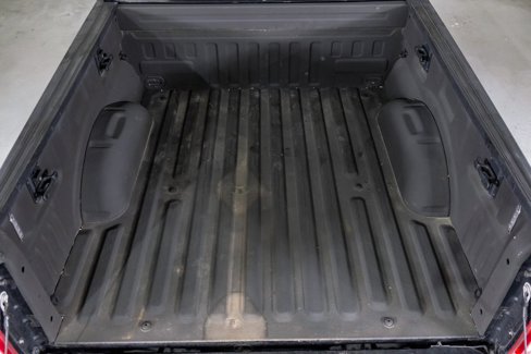 Used 2019 Ford F150 Platinum image 53