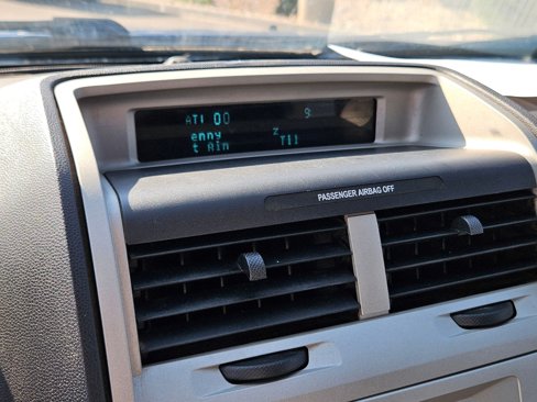 Used 2011 Ford Escape XLT w/ 202A Rapid Spec Order Code image 23