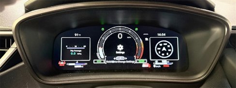 Used 2024 Toyota Corolla GR image 14