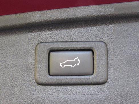 Used 2016 Subaru Outback 2.5i Limited image 23