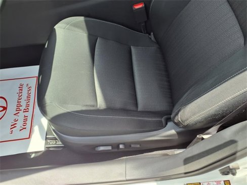 Used 2022 Nissan Altima 2.5 SV image 13