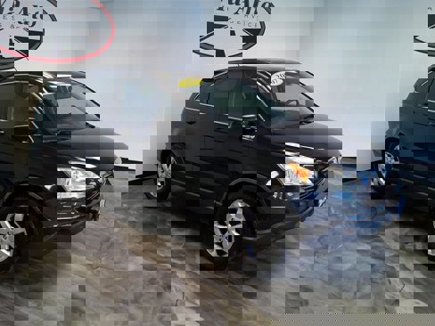 Used 2007 Honda CR-V EX-L image 4