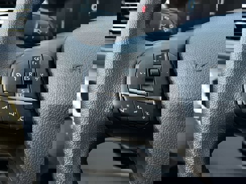 New 2025 Ford Escape Active image 42