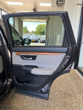 Used 2019 Honda CR-V EX image 15