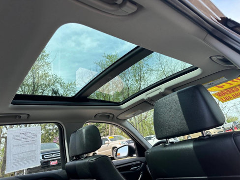 Used 2014 BMW X1 xDrive28i image 18