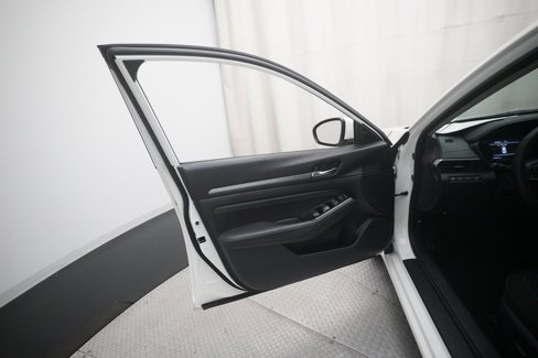 Used 2020 Nissan Altima 2.5 SV image 27