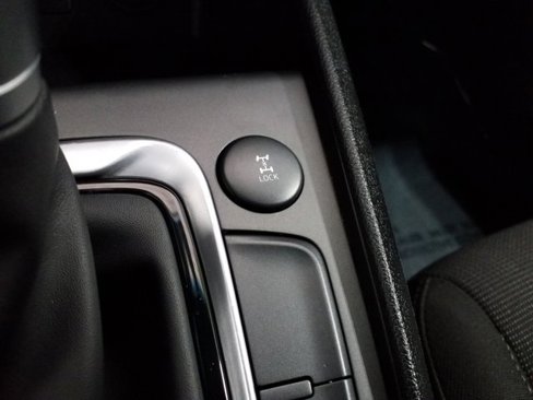 Used 2023 Hyundai Kona SEL image 11
