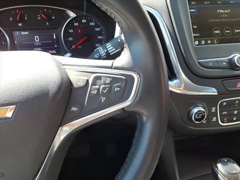 Used 2019 Chevrolet Equinox LT image 15