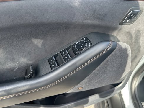 Used 2021 Ford Mustang Mach-E GT image 13