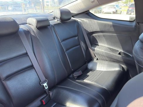Used 2014 Honda Accord EX-L image 10
