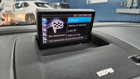 Used 2013 Volvo C70 T5 image 37