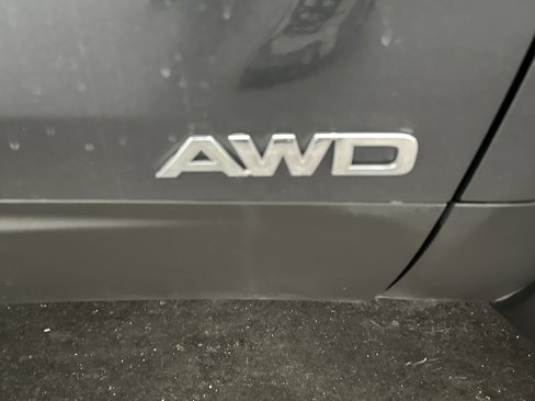 Used 2020 Kia Sorento LX image 13