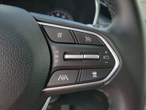Used 2023 Hyundai Santa Fe SEL image 19