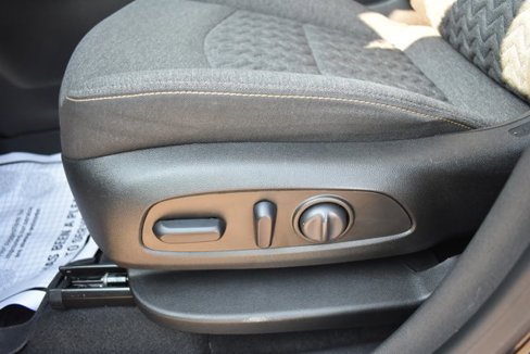 Used 2023 Chevrolet Equinox LT image 14