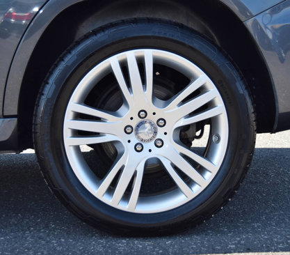 Used 2015 Mercedes-Benz GLK 350 4MATIC image 56